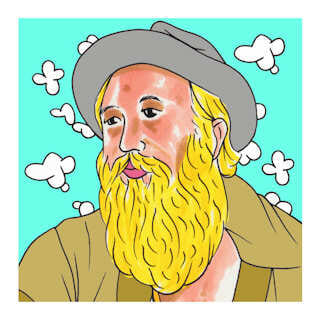 Gabriel Kelley – Daytrotter Session – May 21, 2016