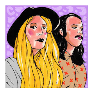 Field Division - Daytrotter Session - Aug 22, 2015