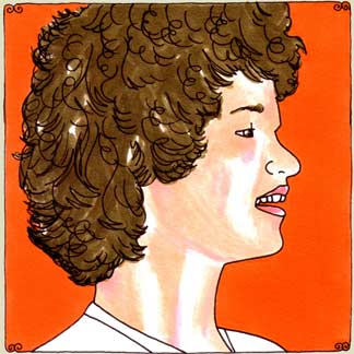 Dr. Manhattan - Daytrotter Session - Dec 23, 2008