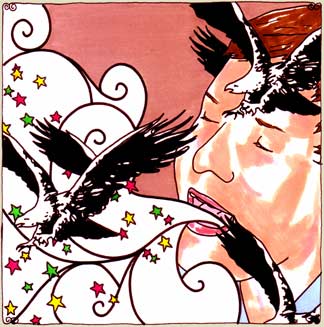 Department of Eagles – Daytrotter Session – Oct 20, 2008