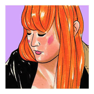 Courtney Marie Andrews – Daytrotter Session – Aug 29, 2016