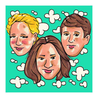 Conor Donohue – Daytrotter Session – May 24, 2016