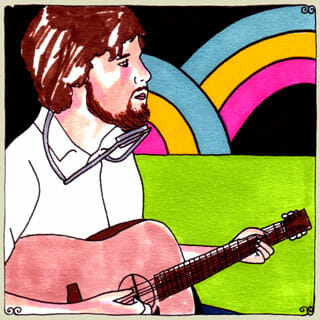Candle – Daytrotter Session – May 3, 2009