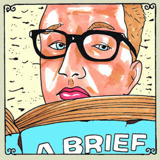 Campfire OK - Daytrotter Session - Aug 20, 2013