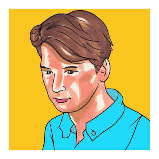 Brothertiger - Daytrotter Session - Nov 16, 2015
