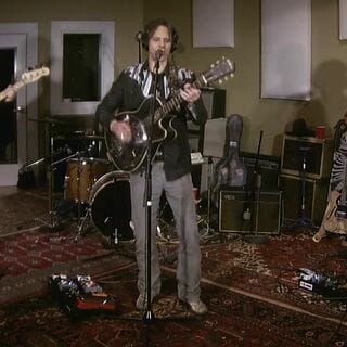 Boo Ray - Daytrotter Session - Feb 1, 2019