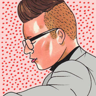 Bernhoft - Daytrotter Session - May 13, 2016