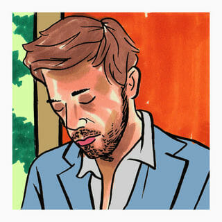 Ashley Raines and the New West Revue – Daytrotter Session – Aug 31, 2017