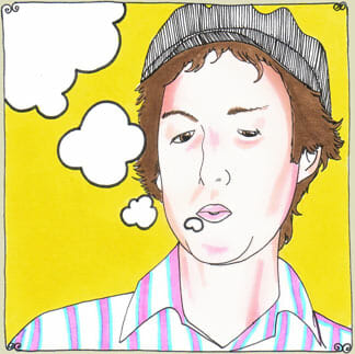 Andrew Bird and Dianogah – Daytrotter Session – Oct 29, 2007