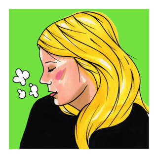 Alev Lenz - Daytrotter Session - Aug 5, 2016