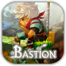 Bastion (XBLA)