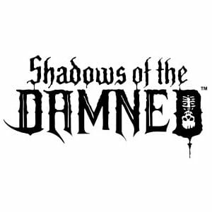 Shadows of the Damned (Multi-platform)