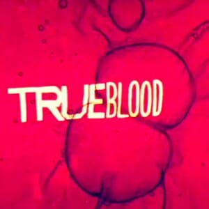 True Blood: Season 4 Premiere (