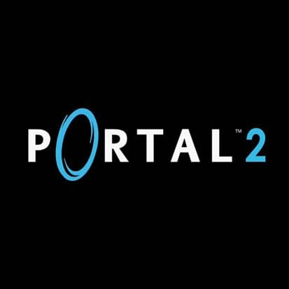 Portal 2 (Multi-Platform)