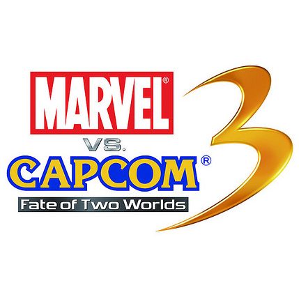 Marvel Vs. Capcom 3 (360, PS3)