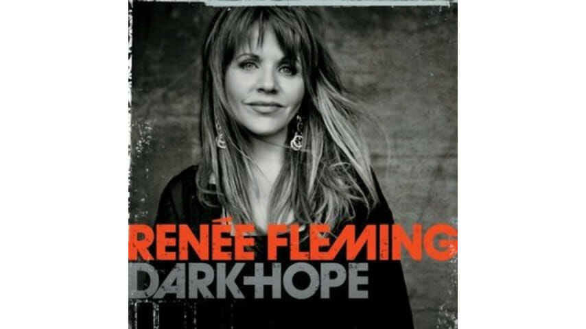 Renée Fleming: Dark Hope