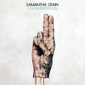 Samantha Crain: You (Understood)