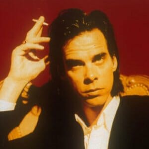 Nick Cave & The Bad Seeds: Tender Prey, The Good Son, Henry’s Dreams