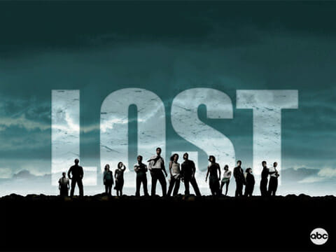 And Found: Lost – “The Substitute” (6.04)
