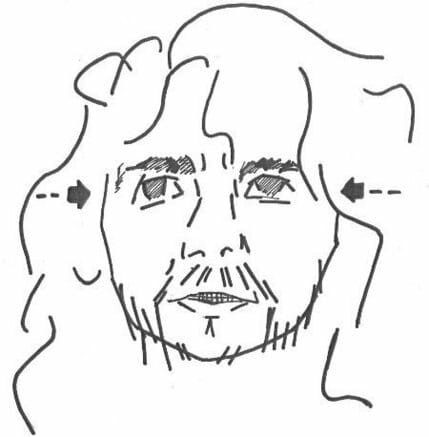 How to Sing Like Eddie Vedder: An Illustrated Guide