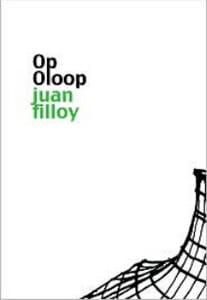 Juan Filloy: Op Oloop (Translated by Lisa Dillman)