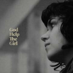 God Help the Girl: God Help the Girl