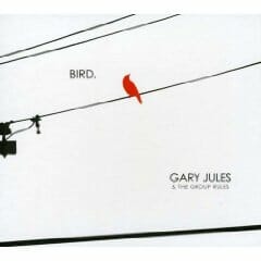 Gary Jules: Bird