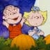 It’s the Great Pumpkin, Charlie Brown (Remastered Deluxe EdItion)