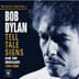 Bob Dylan: Tell Tale Signs: The Bootleg Series Vol. 8