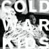 Cold War Kids: Loyalty to Loyalty