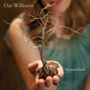 Dar Williams: Promised Land