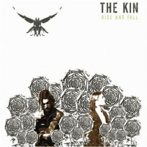 The Kin: Rise and Fall