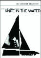Knife in the Water