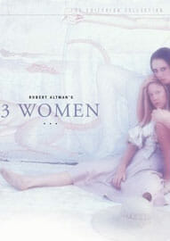 3 Women (DVD)