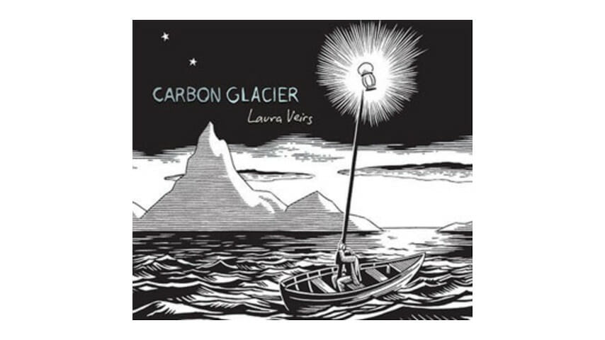 Laura Veirs – Carbon Glacier