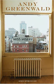 Andy Greenwald’s Miss Misery