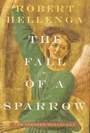 Dusted Off: The Fall of the Sparrow