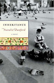 Natalie Danford – Inheritance