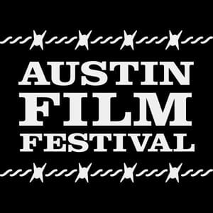 Austin Film Festival 2007