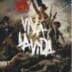 Coldplay: Viva la Vida, or Death and All His Friends