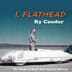 Ry Cooder: I, Flathead