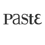 Paste Internships: How to Apply