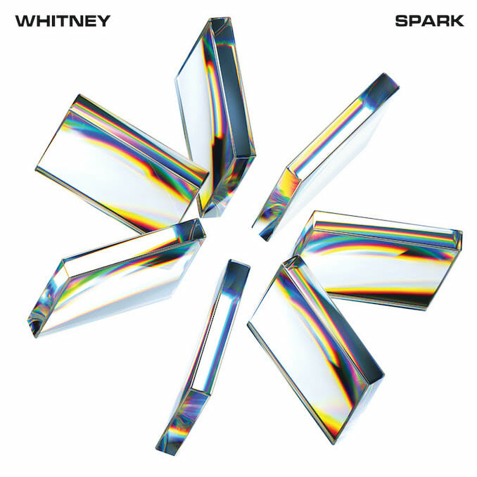 Whitney-Spark-Art.jpg