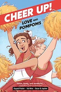 cheer up love and pom poms cover.jpeg