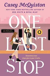 one last stop cover.jpeg