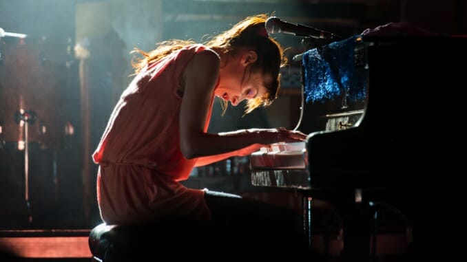 The Idler Wheel… Turns 10: Fiona Apple’s Song of Herself, a Decade On