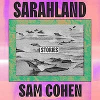 sarahland audiobook.jpg