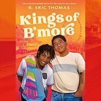 kings of bmore audio.jpg