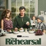 Nathan Fielder's New Series The Rehearsal Comes to HBO and HBO Max in July