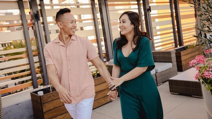 Reality AF: Ranking the Married at First Sight San Diego Couples + What to Watch This Week